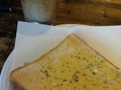 -意乐餐厅(海富商场店)