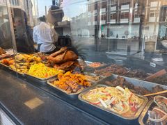 -德兴馆(广东路总店)