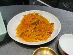 -食味楼(枫林湾店)