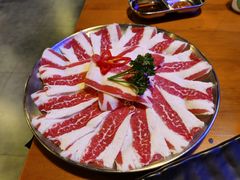 -咕咕站韩国料理(紫金港店)