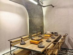 -野人部落(荷兰村店)