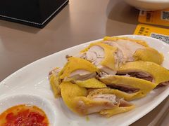-紫藤园·天目湖大鱼头(南山竹海店)
