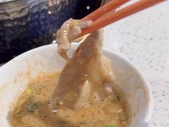 -八珍玉食鸡煲·打边炉(印象城店)