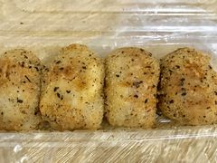 -猫街麻糍哥(思明南路店)