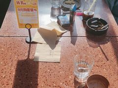 -La Terre乐田(万象城店)