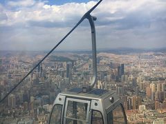 -清真白建强牛肉面(金雁花园店)