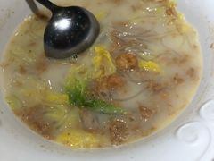 -深圳龙华星河COCO City(民治店)
