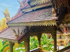 -西双版纳总佛寺