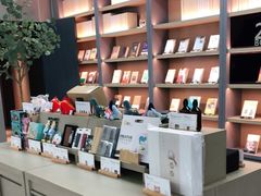 -全季酒店(南京奥体兴隆大街地铁站店)