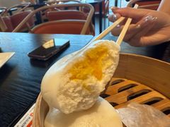 -金鼎轩(鸟巢北辰荟店)