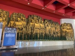 -中国人民抗日战争纪念馆