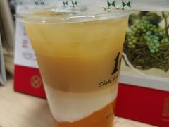 -1点点(嘉兴八佰伴华府店)
