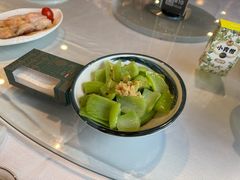 -悦雅居·老广州老味道(长湖店)