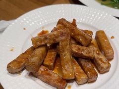 -农家乐·福建土菜(金榕北路店)