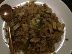 -千夏日式风情餐厅(恐龙园汉江东路店)