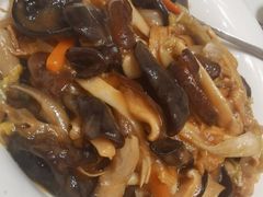 -骏丰酒楼(黄编店)