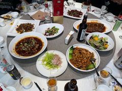 -卫鼎轩·家宴(水上公园店)