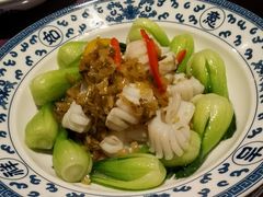 -宁波状元楼酒店(和义路店)