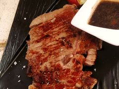 -Carmen卡门西班牙餐厅