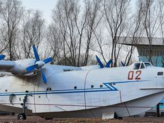 -中国航空博物馆