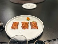 -金粤九号(李公堤店)