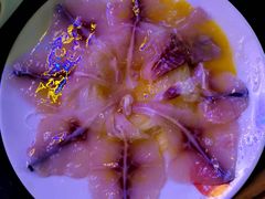 -九鼎轩脆毛肚火锅(商业街店)