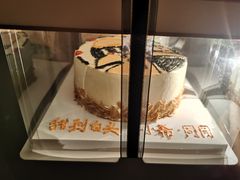-千浔一暖DIY蛋糕烘焙(人民大学店)