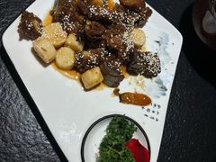 -随缘小馆(红岭路店)