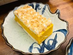 -黑门食堂
