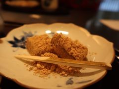 -鯛匠 HANANA
