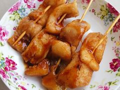 -潮妈小食