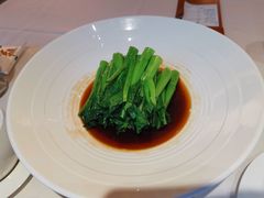 -味钱塘·钱塘渔鲜·地道江浙菜(宋城店)
