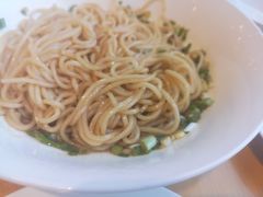 -鼎泰丰(嘉年华•海信广场VILLAGE店)