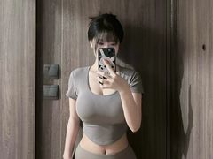 -优衣库(北京首开福茂宋家庄购物中心店)