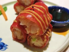 -点都德·毕德寮