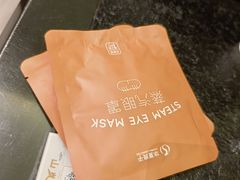-华夏良子·足道SPA养生(上海崮山路明悦店)
