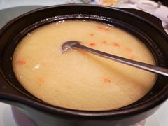 -一澜江宴·江景地标楚菜(江滩公园店)