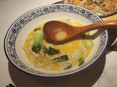 -老阿爸鲜鱼土菜(独墅湖店)