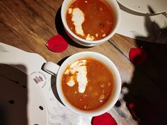 -杂咖zacup(领展中心城店)