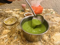 -红山咸茶(农机大厦店)