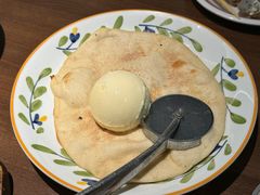 -萨莉亚意式餐厅(苏州泉屋店)