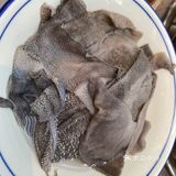 很惊喜惊艳，给人一种坐在露天坝坝一样