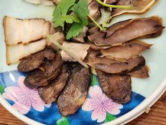 -绍兴名菜馆(可乐路店)