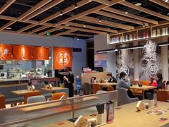-味千拉面(惠州文昌一路分店)