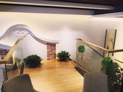 -放牛斑(中华城店)
