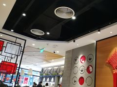 -泰煌鸡·上海白斩鸡·鸡汤面(鹤庆店)