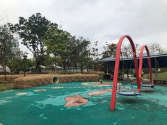 -海珠儿童公园