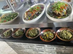 -安乐老桥代耳朵(成都崇州店)