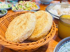 -承德正宗平泉羊汤(崇礼店)