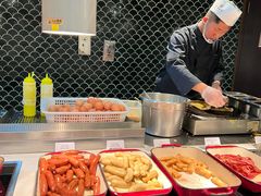 -北京民族饭店